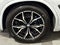 2022 BMW X3 M40i