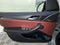 2022 BMW X3 M40i