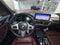 2022 BMW X3 M40i