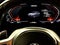 2022 BMW X3 M40i