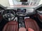 2022 BMW X3 M40i