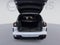 2022 BMW X3 M40i