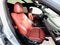 2022 BMW X3 M40i