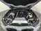 2022 BMW X3 M40i