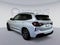 2022 BMW X3 M40i