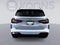 2022 BMW X3 M40i