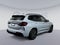 2022 BMW X3 M40i
