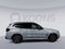 2022 BMW X3 M40i
