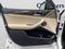 2023 BMW X3 M40i