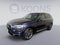 2018 BMW X5 xDrive40e