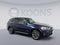 2018 BMW X5 xDrive40e