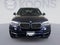 2018 BMW X5 xDrive40e