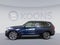 2018 BMW X5 xDrive40e