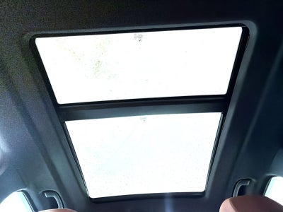 2018 BMW X5 xDrive40e