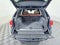 2018 BMW X5 xDrive40e