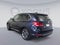 2018 BMW X5 xDrive40e