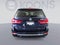2018 BMW X5 xDrive40e
