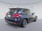 2018 BMW X5 xDrive40e