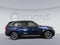 2018 BMW X5 xDrive40e
