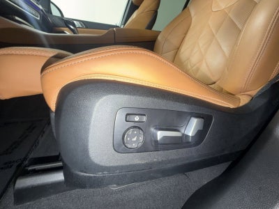 2023 BMW X5 xDrive45e