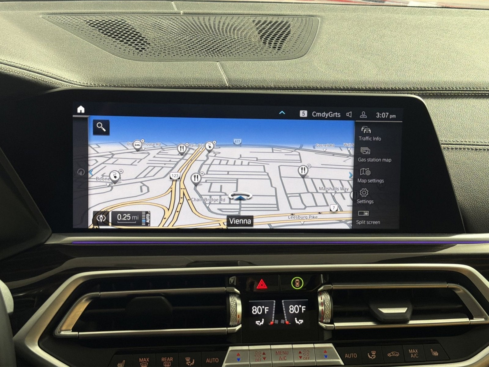 2023 BMW X5 xDrive45e