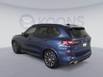 2023 BMW X5 xDrive45e