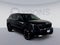 2025 Kia Sorento X-Line EX