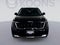 2025 Kia Sorento X-Line EX