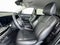 2025 Kia Sorento X-Line EX