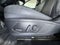 2025 Kia Sorento X-Line EX