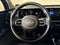 2025 Kia Sorento X-Line EX