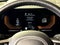 2025 Kia Sorento X-Line EX