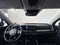 2025 Kia Sorento X-Line EX