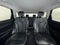 2025 Kia Sorento X-Line EX