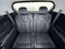 2025 Kia Sorento X-Line EX