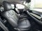 2025 Kia Sorento X-Line EX