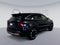 2025 Kia Sorento X-Line EX