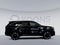 2025 Kia Sorento X-Line EX