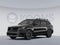 2025 Kia Sorento X-Line EX