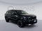 2025 Kia Sorento X-Line EX