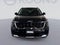 2025 Kia Sorento X-Line EX