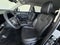 2025 Kia Sorento X-Line EX