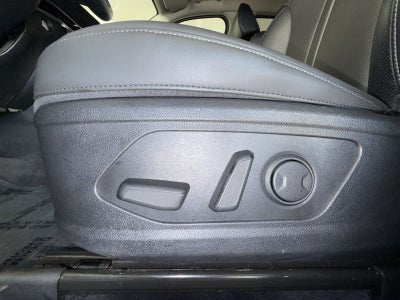 2025 Kia Sorento X-Line EX