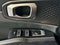 2025 Kia Sorento X-Line EX
