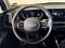2025 Kia Sorento X-Line EX