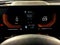 2025 Kia Sorento X-Line EX