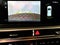 2025 Kia Sorento X-Line EX