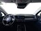 2025 Kia Sorento X-Line EX