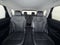 2025 Kia Sorento X-Line EX
