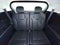 2025 Kia Sorento X-Line EX